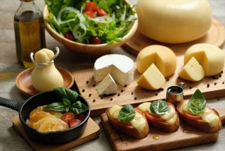 �ǻ����㡼����������4�糧�å�