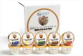 �ǻ����㡼�����ץ�ߥ��ॢ�������꡼��10�ĥ��å�