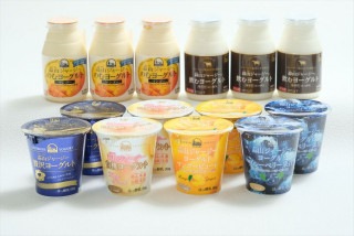 �ǻ����㡼�����ǥ����ȥ衼����ȤȰ���衼����ȥ��å�