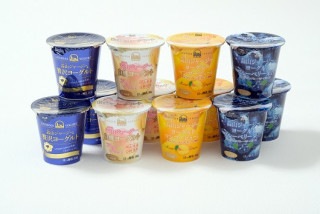 �ǻ����㡼�����ǥ����ȥ衼�����12�ĥ��å�