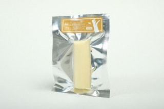 �ǻ����㡼�����Τ������������2025ǯ9��20�����ڡ�ȯ���Τ�/���̸����