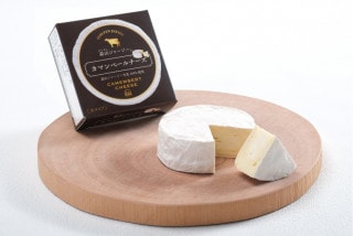 �ǻ����㡼�������ޥ�١����������125g