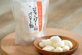 �Ҥ뤼��⸶���㡼�����Х�����