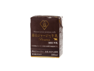 �ǻ����㡼���������ץ�ߥ��ࡡ180ml