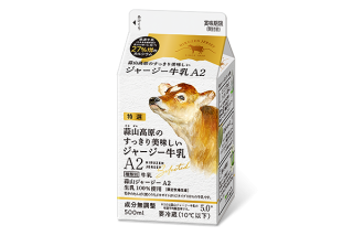 �ǻ��⸶�Τ��ä�����̣�������㡼��������A2��500ml