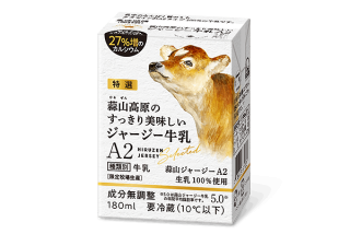 �ǻ��⸶�Τ��ä�����̣�������㡼��������A2��180ml