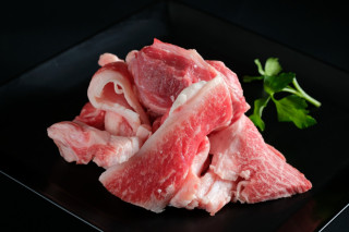 �ǻ��⸶�ӡ��ա���������200��