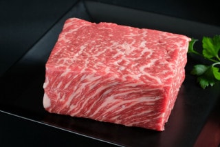 �ǻ��⸶�ӡ��ա����֥��å�����500g