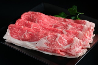 �ǻ��⸶�ӡ��ա������������Ƥ��ʸ��������ˡ�200��