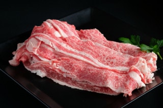 �ǻ��⸶�ӡ��ա������ڤ���Ȥ��ʥХ�� 200g