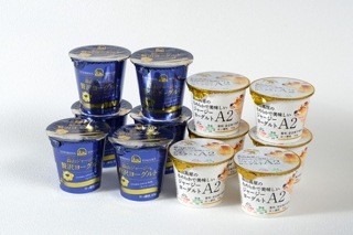 A2�衼����Ȥ������衼����ȥ��å�