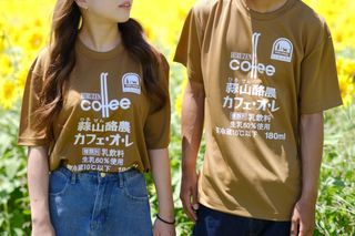 �ǻ��������ե���������ԥ���ġ��������ߡ�