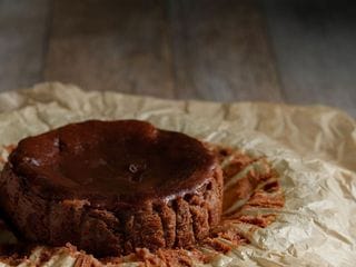 �ڣƣɣ̣ţҡ��ǻ����㡼�����Х����ե��ޡ����塦���祳�顦���ѥ�����