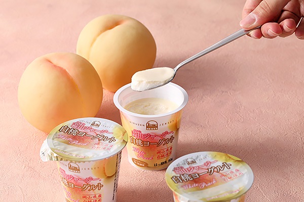 �ǻ����㡼���������衼����ȡ�10������