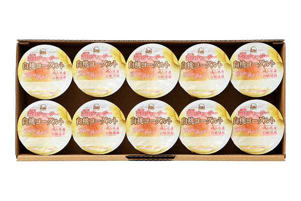 �ǻ����㡼���������衼����ȡ�10������