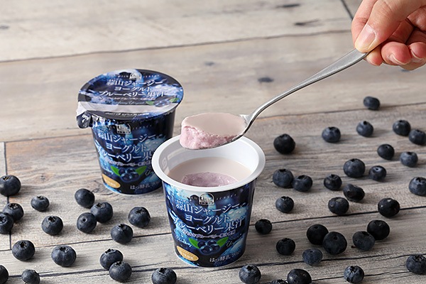 �ǻ����㡼�����֥롼�٥꡼�衼����ȡ�10������