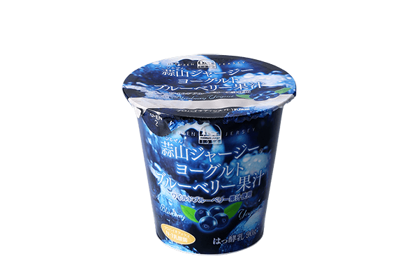 �ǻ����㡼�����֥롼�٥꡼�衼����ȡ�10������