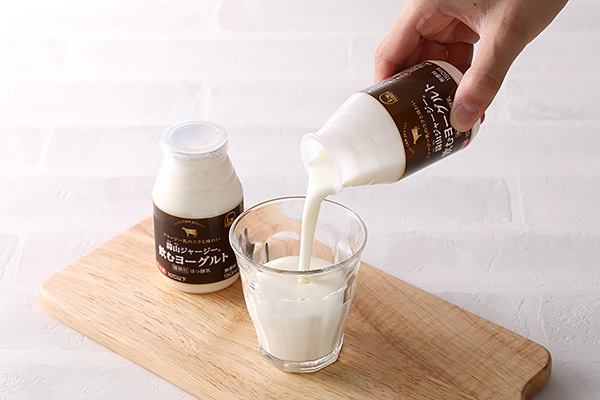 �ǻ����㡼��������衼����ȡ�150����