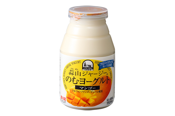 ǻ㡼Τ衼ȡޥ󥴡 150