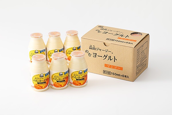 �ǻ����㡼�����Τ�衼����ȡ��ޥ󥴡� 150���� 6������