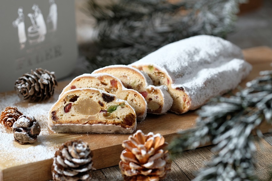 ڣƣɣ̣ţҡǻ㡼ȡ2025ǯ1125()ȯꢨ