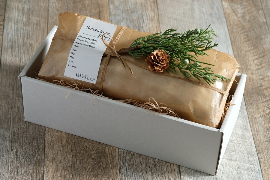 ڣƣɣ̣ţҡǻ㡼ȡ2025ǯ1125()ȯꢨ