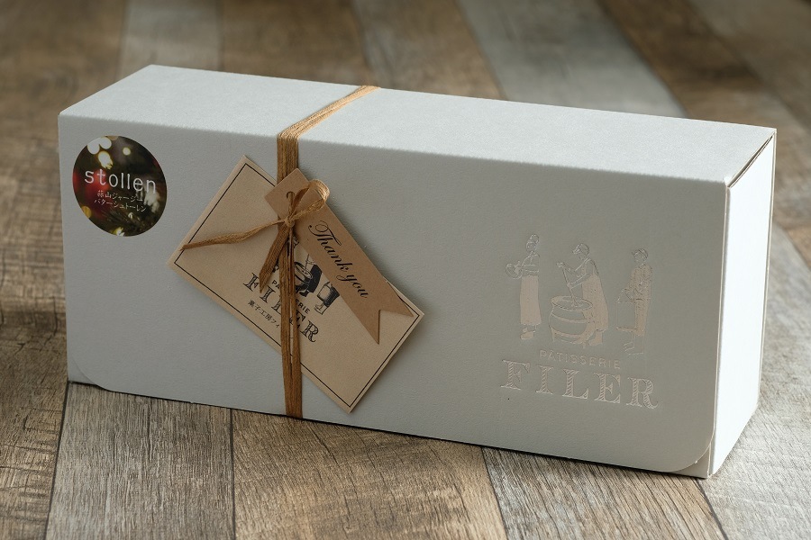 ڣƣɣ̣ţҡǻ㡼ȡ2025ǯ1125()ȯꢨ