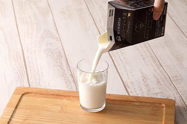 �ǻ����㡼���������ץ�ߥ��ࡡ500ml