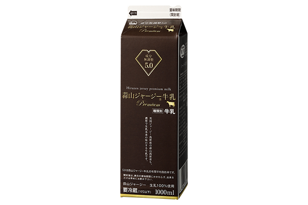 ǻ㡼ץߥࡡ1000ml