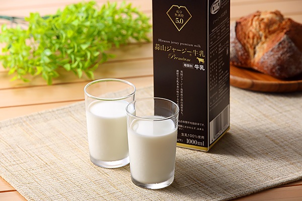 ǻ㡼ץߥࡡ1000ml