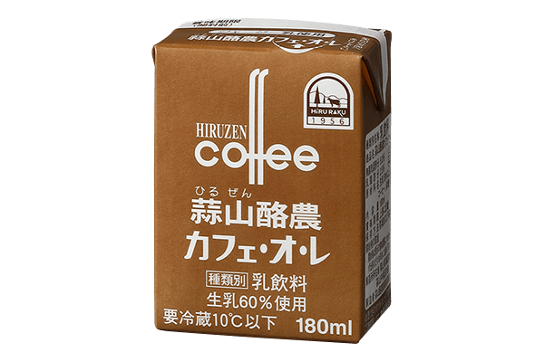 �ǻ��������ե��������� 180ml