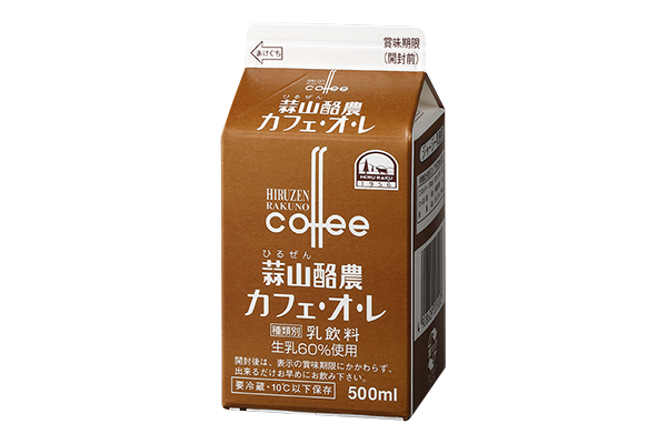 �ǻ��������ե��������� 500ml