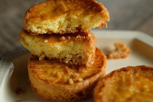 ڣƣɣ̣ţҡǻ㡼åȡ֥ȥ