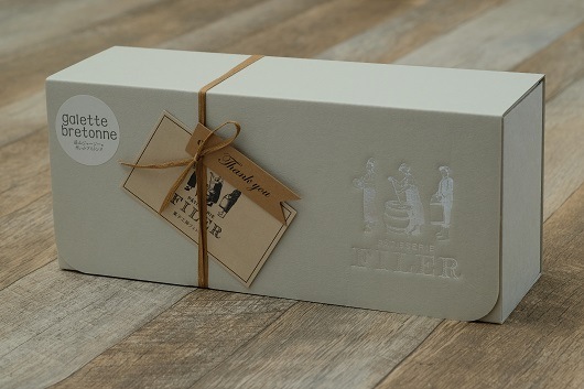 ڣƣɣ̣ţҡǻ㡼åȡ֥ȥ