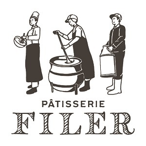 ڣƣɣ̣ţҡǻ㡼åȡ֥ȥ