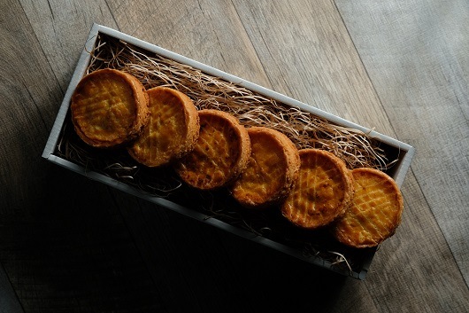 ڣƣɣ̣ţҡǻ㡼åȡ֥ȥ