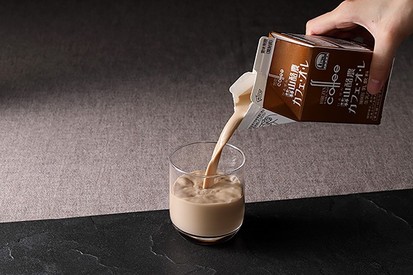 �ǻ��������ե��������� 1000ml