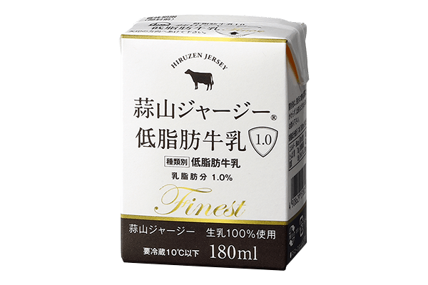 �ǻ����㡼��������õ���1.0����180����