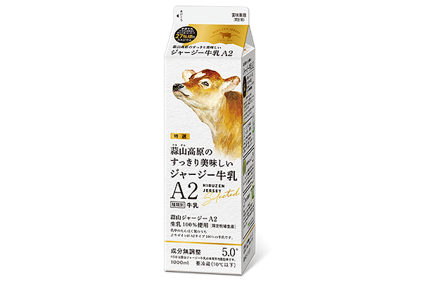 ǻ⸶Τạ̈㡼A21000ml