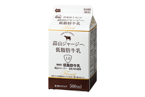 �ǻ����㡼��������õ���1.0����500����