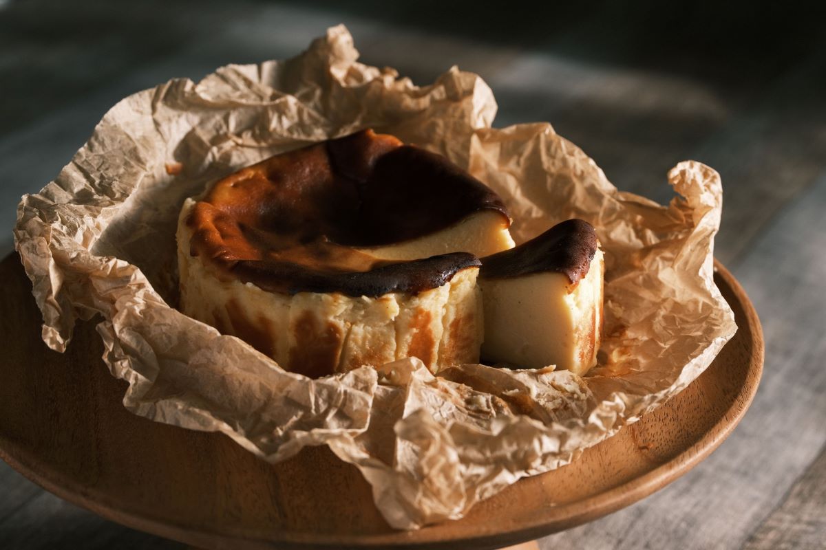 ڣƣɣ̣ţҡǻ㡼Хեޡ