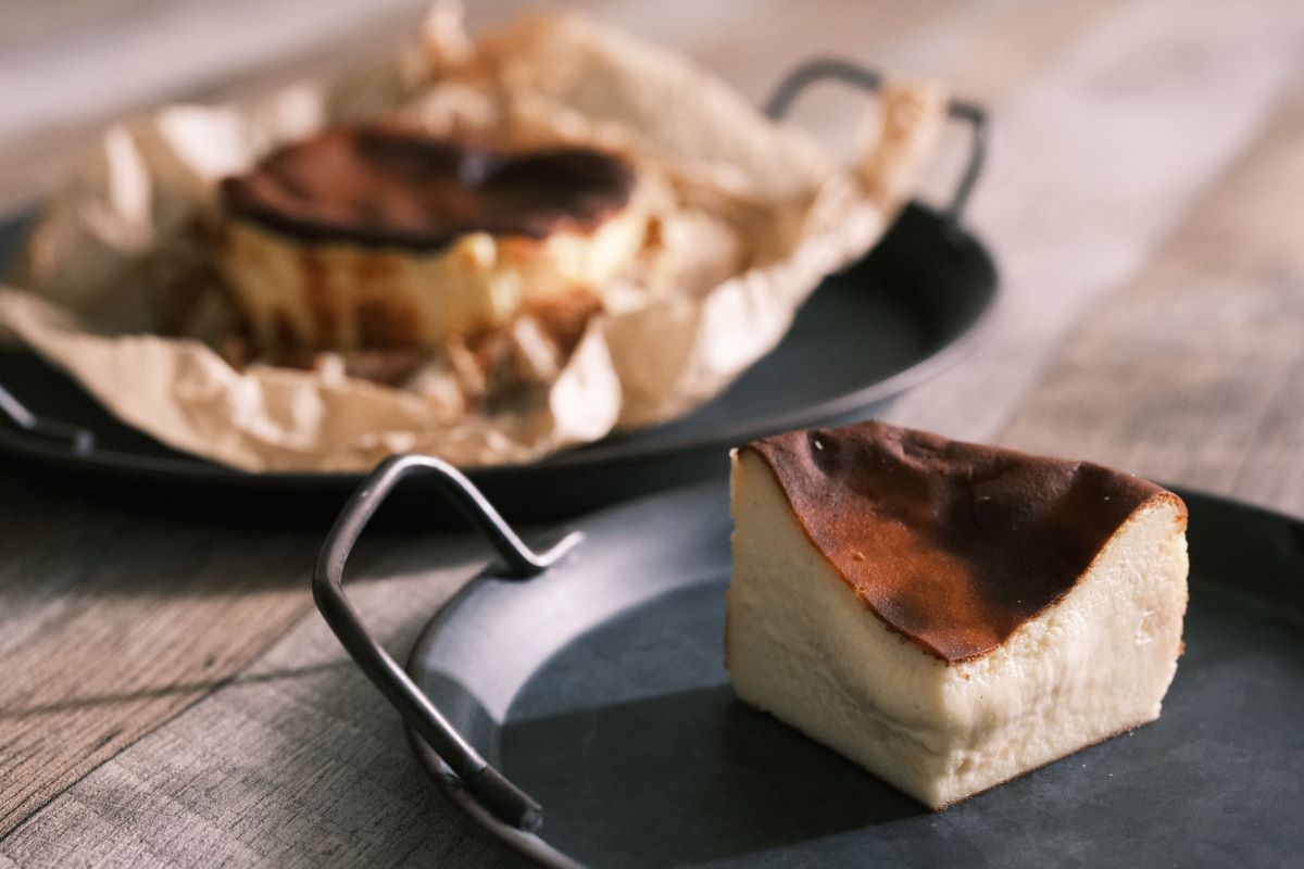 ڣƣɣ̣ţҡǻ㡼Хեޡ