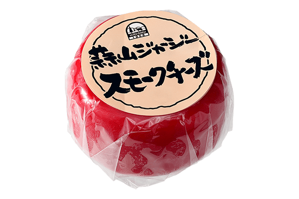 ǻ㡼⡼200g