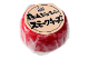 ǻ㡼⡼200g