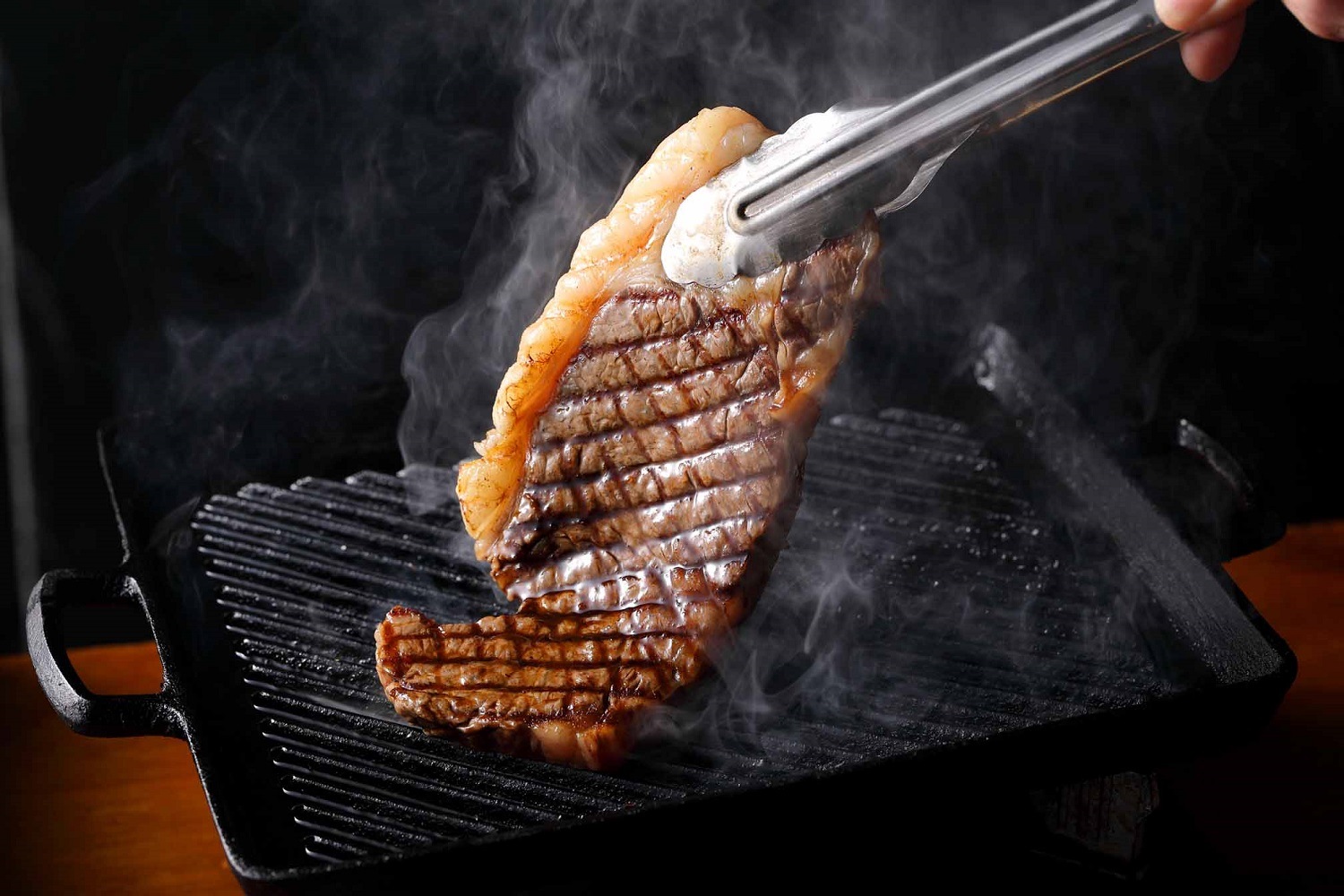 �ǻ��⸶�ӡ��ա����������󥹥ơ�����200g