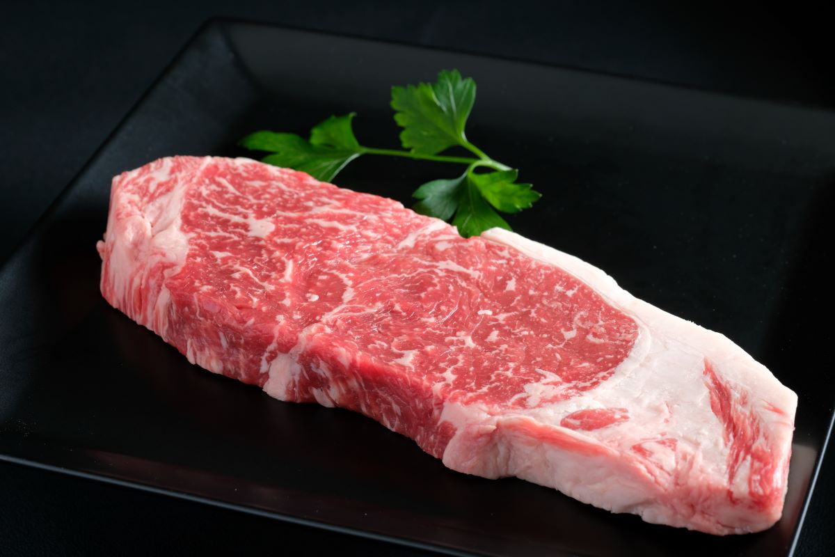 �ǻ��⸶�ӡ��ա����������󥹥ơ�����200g