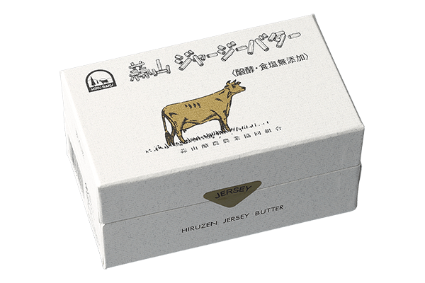 ǻ㡼Хȯڡ̵źá450g