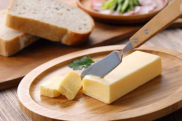 ǻ㡼Хȯڡ̵źá450g