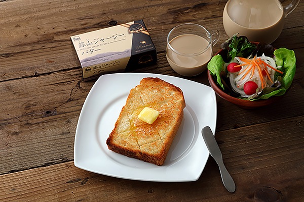 ǻ㡼Хȯڡ̵źá450g