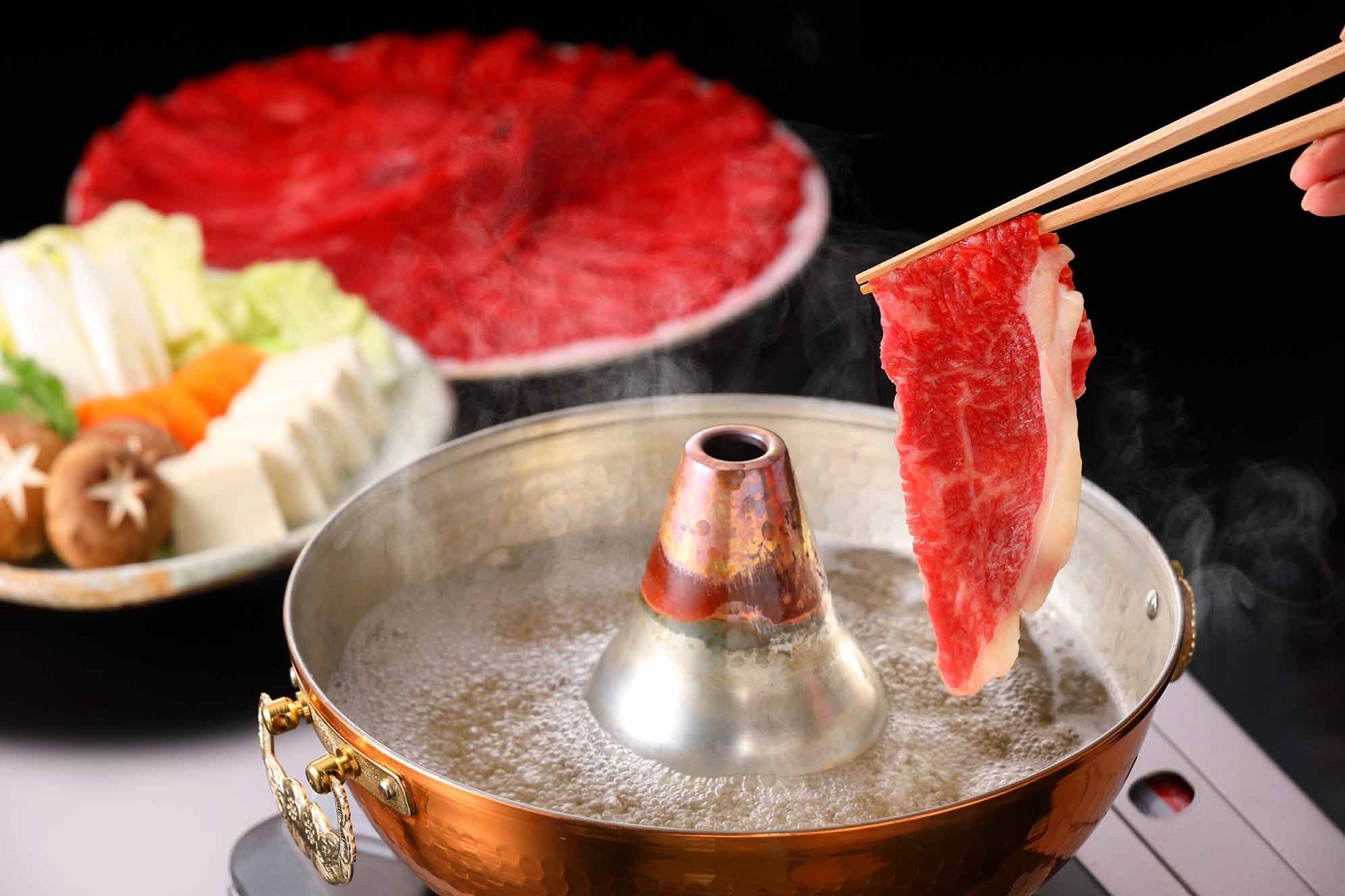 �ǻ��⸶�ӡ��ա�����������֤���֡ʥ�֥������ˡ�200��